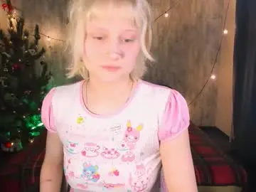 mariamilkis from chaturbate