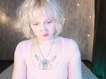 mariamilkis from chaturbate