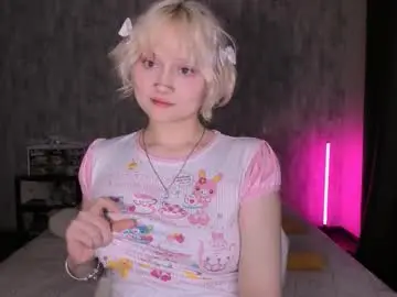 Chaturbate Sex Chat of mariamilkis