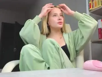 Chaturbate Adult Webcams of marietta__castro