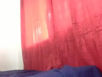 Chaturbate Adult Webcams of matureeliza