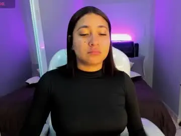 Chaturbate Free Porn Cam of mely_ocean