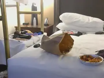 Chaturbate Adult Webcams of mullysgirl