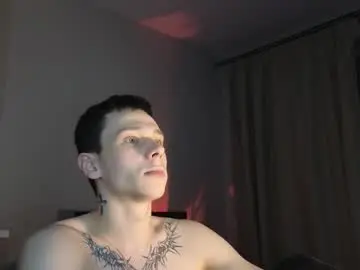 Chaturbate Live Sex Cam of mvpzxc