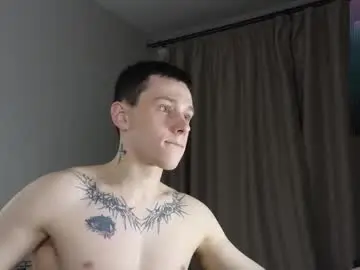 Chaturbate Sex Chat of mvpzxc