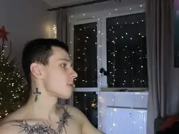 Chaturbate Watch Live Sex Cams of mvpzxc