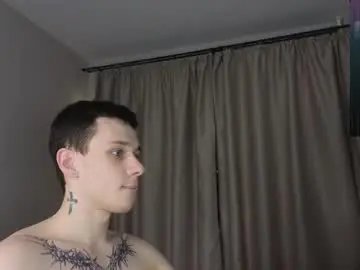 Chaturbate Private Sex Chat of mvpzxc