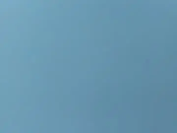 naomi_viper_ from chaturbate