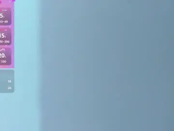 Chaturbate Private Sex Chat of naomi_viper_