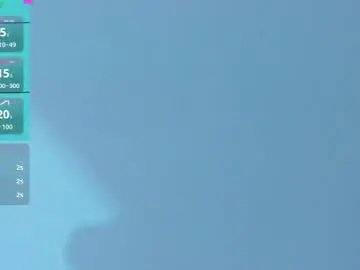 Chaturbate Live Porn of naomi_viper_