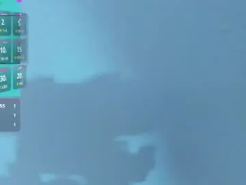 Chaturbate Live Sex Cam of naomi_viper_