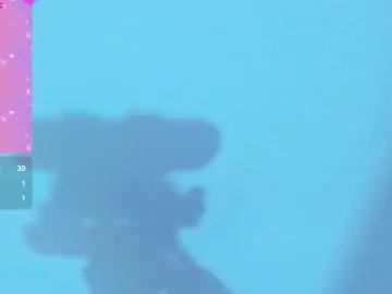 Chaturbate Nude Webcam of naomi_viper_