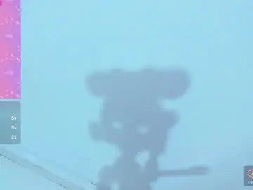 naomi_viper_ from chaturbate