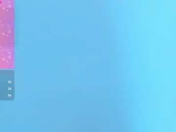 Chaturbate Free Porn Cam of naomi_viper_