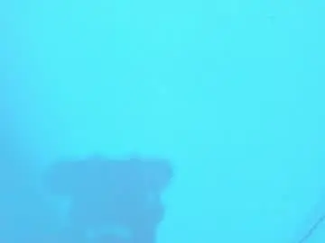 naomi_viper_ from chaturbate