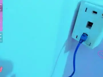 Chaturbate Nude Webcam of naomi_viper_