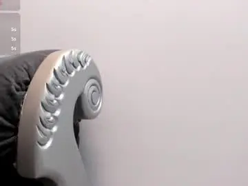 Chaturbate Adult Webcams of naomi_viper_