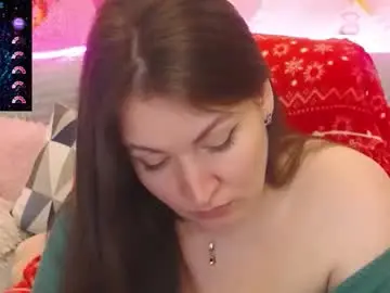 Chaturbate Adult Webcams of nataly_cute1