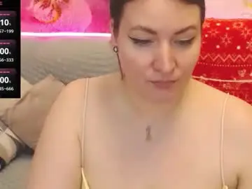 Chaturbate Best Webcam of nataly_cute1