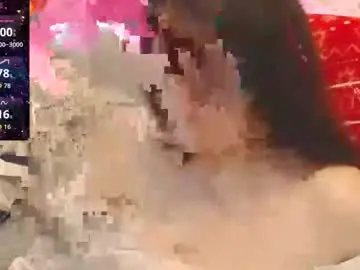 Chaturbate Free Porn Cam of nataly_cute1