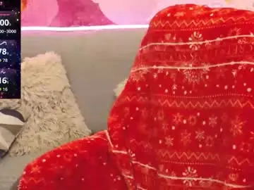 Chaturbate Adult Webcam of nataly_cute1