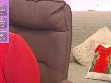 Chaturbate Live Sex Cam of nataly_cute1