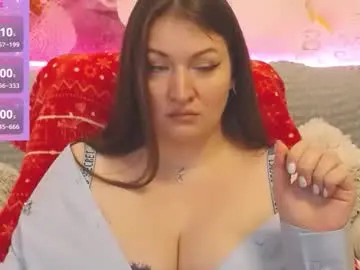 Chaturbate Adult Webcams of nataly_cute1