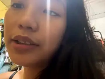 naughty_girlsheri from chaturbate