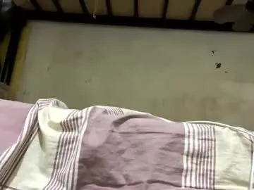 Chaturbate Sex Cam of naughty_girlsheri