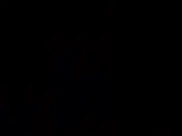 Chaturbate Live Porn of naughty_girlsheri