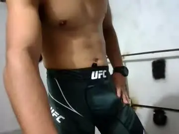 Chaturbate Adult Webcam of nay2167