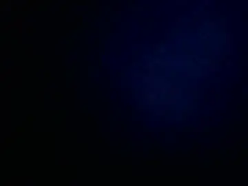 Chaturbate Live Sex Cam of nay2167