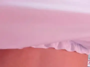 Chaturbate Sex Cam of nicolee19_