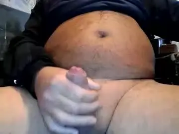 Chaturbate Watch Live Sex Cams of nowrideit