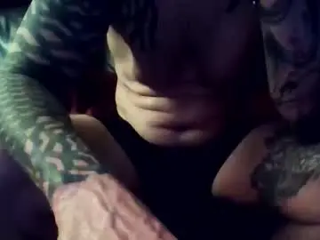 Chaturbate Adult Webcams of onetimefriend