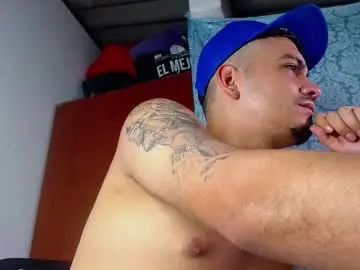 Chaturbate Best live sex cam show of owenstonne