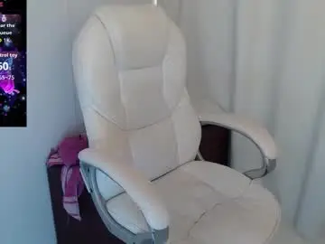 Chaturbate Adult Webcam of paiperhalliwey