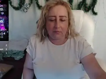 Chaturbate Free Live Porn of paiperhalliwey