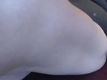 Chaturbate Sex Cam of paiperhalliwey