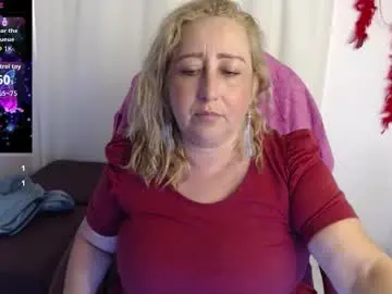 Chaturbate Live Porn of paiperhalliwey