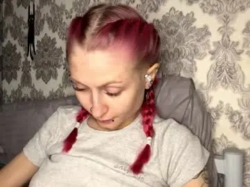 Chaturbate Free Live Porn of pekadark