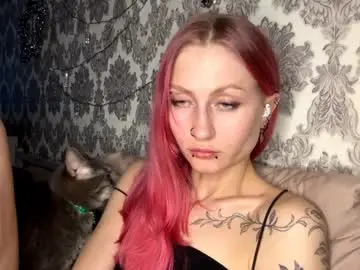 pekadark from chaturbate