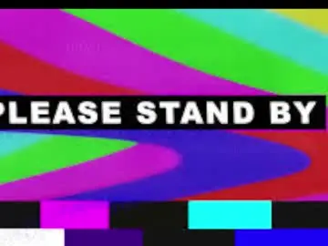 Chaturbate Live Porn of pillowbunny