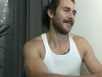 Chaturbate Free Porn Cam of pleasurea