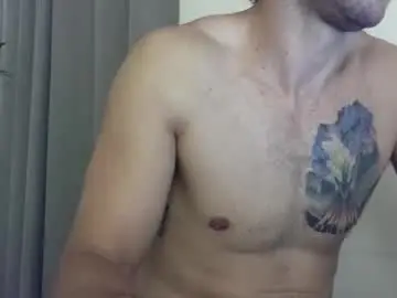 Chaturbate Free Live Porn of pleasurea