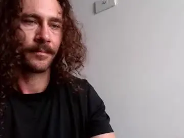 Chaturbate Sex Chat of pleasurea