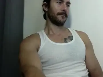 Chaturbate Private Sex Chat of pleasurea