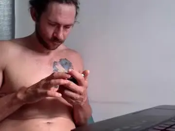 Chaturbate Live Sex of pleasurea