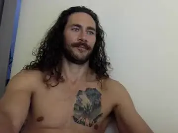 Chaturbate Free Porn Cam of pleasurea