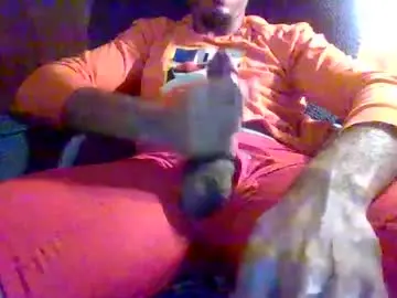 Chaturbate Live Sex Cam of popitfatrey